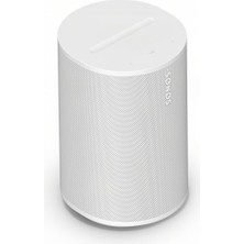 Vera Concept Store Era 100 Sl ile Tanışın, Müzik Severler Için Ideal Sonos Hoparlör, (Siyah)