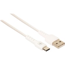 Vera Concept Store Kablolar Ana Varyantı (10.5W - SWS-CAT02, USB To Type-C)