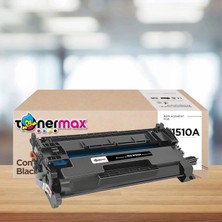 Vera Concept Store Hp Uyumlu Laserjet Pro 4003DN Muadil TONER/TMX-W1510A Çipli