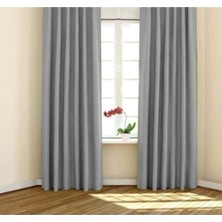 Vera Concept Store Blackout Karartma Fon Perde, 300 x 220