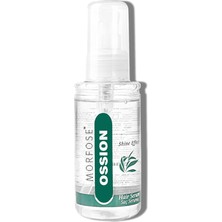 Vera Concept Store Ossion Saç Serumu 100 Ml. 1 Paket (1 x 1 Adet)