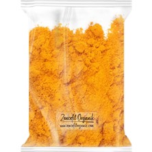 Vera Concept Store Toz Zerdeçal 1 kg Öğütülmüş Zerdeçal Yeni Mahsul 1. Kalite