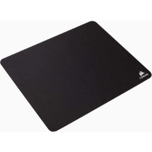 Vera Concept Store Gaming MM100 Kuma Mouse Pad (CH-9100020-WW)