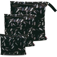 Vera Concept Store Yoga Çantası Spor Çantası Kuru Çanta Pompa Çantası Islak Kuru Torbalar Bebek Bezi Çantası Için Islak Kuru Çantalar Yüzme Çantası Su Geçirmez Kuru ve I