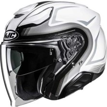 Vera Concept Store F31 Kask Bask MC10 L