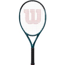 Vera Concept Store Wilson Ultra 25 V4.0 Tennisschläger