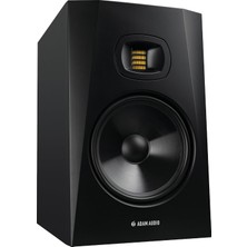 Vera Concept Store T8V 8 Inç Aktif Monitör Hoparlör, Tek
