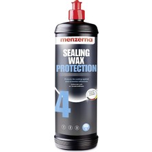 Vera Concept Store Sealing Wax Protection Boya Koruma Cilası 1000 ml