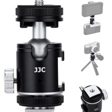 Vera Concept Store Bh-Sm1 Ball Head