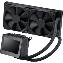 Vera Concept Store Rog Ryujın Iıı 240