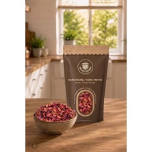 Vera Concept Store Kavrulmuş Antep Fıstığı Içi, 100G