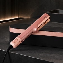 Vera Concept Store Air Silk 4607H Islak ve Kuru Hava ile Saç Düzleştirici ve Kurutma Makinesi