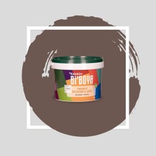 Vera Concept Store 'boya Silikonlu Dış Cephe Boyası 2,5 Lt (4494)