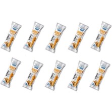 Vera Concept Store Whey Protein Tozu Kurabiye Aromalı 10 Şase 36 gr 10X36 gr