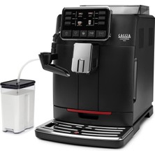 Vera Concept Store Cadorna Milk Tam Otomatik Kahve Makinesi RI9603/01