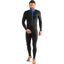 Vera Concept Store Cilt - Su Sporu, Sıcaklık ve Güneş Koruması Için Yetişkin Çok Yönlü Takım