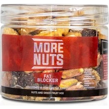 Vera Concept Store More Nuts Fat Blocker 95G