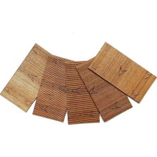 Vera Concept Store Red Hıt P20 Havalı Çivi Çakma Tabancası Başsız Çivisi 20 mm 1 Paket