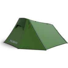 Vera Concept Store Brunel 2 Kişilik Çadır