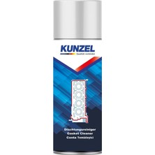 Vera Concept Store Conta Temizleyici 500 ml