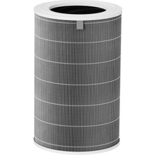 Vera Concept Store Air Purifier 4 Lite Hepa Filtre I Xiaomi Hava Temizleyici 4 Lıte Için