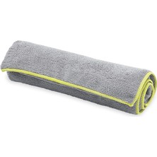 Vera Concept Store El Havlusu, Granit Storm/citron, 50 cm G x 30 Inç U
