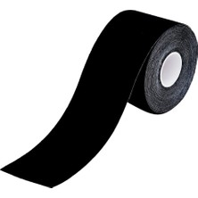 Vera Concept Store Spor Tape Kinesio Bant 5CMX5M