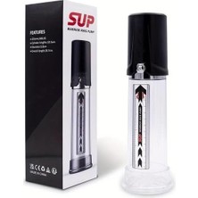 Vera Concept Store Super King Sulu Manuel Pompa - FA-110698