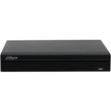 Vera Concept Store 4kanal Full Poe NVR2104HS-P-T Nvr Kayıt Cihazı H265