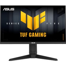 Vera Concept Store Tuf Gaming VG259QMRL5A 24 Inç 1080P 310Hz Gaming Monitör