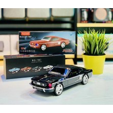 Vera Concept Store Nostaljik Araba Şeklinde Bluetooth Hoparlör, Sd Kart, Usb, Fm Radyo, Şarjlı Taşınabilir Speaker, Siyah