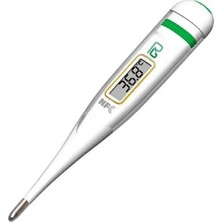 Vera Concept Store Polygreen Kd 1481 Akıllı Dijital Çubuk Ateş Ölçer