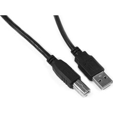 Vera Concept Store Hp Smart Tank Plus 559 Hepsi Bir Arada Kablosuz Mürekkep Püskürtmeli Yazıcı/siyah / (3 M / 9,8 Ft) Yazıcı Kablosu Usb/pc Hızlı Veri Senkronizasyonu Ku