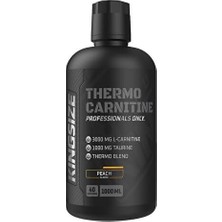 Vera Concept Store Thermo Carnitine 1000 ml