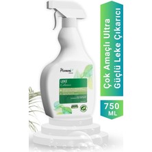 Vera Concept Store Leke Çıkarıcı, 750 Ml, Çamaşır Leke Çıkarıcı Sprey