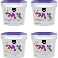Vera Concept Store Pak Leke Çıkarıcı Sprey 150 ml