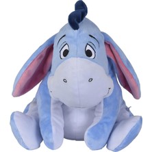 Vera Concept Store Disney Winnie Puuh Core I-Aah, 25 cm