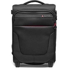 Vera Concept Store MB PL-RL-A50 Reloader Air 50 Profesyonel Fotoğraf Rulo Çantası, Dslr, Refleks, Csc Premium Kameralar Için, Araba, Pc ve Belgeler Için 15 Inç Cep ile 2