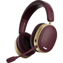 Vera Concept Store Ultima Wireless 7.1 Surround 2000 Mah Gaming (Oyuncu) Kulaklık