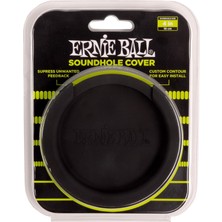 Vera Concept Store Akustik Soundhole Cover - Akustik Gitarlar Için Ses Deliği Kapağı