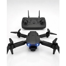 Vera Concept Store Dron E99 Pro