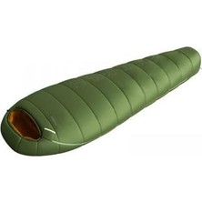 Vera Concept Store Mantılla -5c Uyku Tulumu