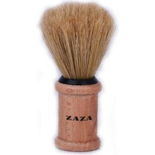 Vera Concept Store Tıraş Fırçası 601 1 Paket (1 x 0.100 G)