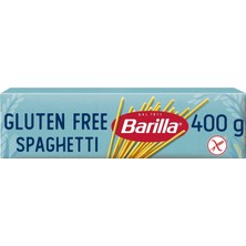 Vera Concept Store Glutensiz Spagetti (Spaghetti) Makarna 400 gr