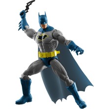 Vera Concept Store Dc Premier Serisi Batman Aksiyon Figürü