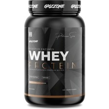 Vera Concept Store Whey Proteın Pro WPC80 900 gr 30 Servıs