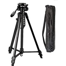 Vera Concept Store TR-564 Tripod Kiti
