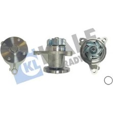 Devirdaim Accent Blue 4-5 I10 1-2-3  I20 1-2 Rio 3-4 Ceed 2-3 1,2 1,4  25100-03011 Kale 368590