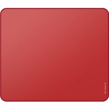Vera Concept Store Paracontrol Xl (Genişletilmiş Boyut) Esports Level Premium Oyun Mouse Pad V2 - Orta Ila Yüksek Hızlı Ped Dikişli Kenar Dayanıklı Hibrit Üst Yüzey 16,5