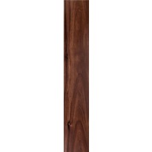 Vera Concept Store Vinil Soyma ve Yapıştırma Yer Karosu, Kendinden Yapışkanlı Ahşap Tahta, 10'lu Paket (15 Metre Kare) - 6 Inç Genişlik, 36 Inç Uzunluk, 1,2 mm - Hickory